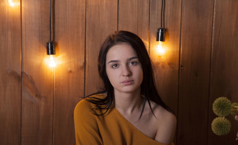Маргарита, 59
